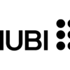 Mubi Premium Account [LIFETIME]