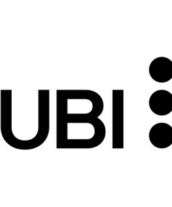 Mubi Premium Account [LIFETIME]