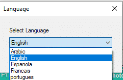 Lifetime Whatsapp Bulk Sender