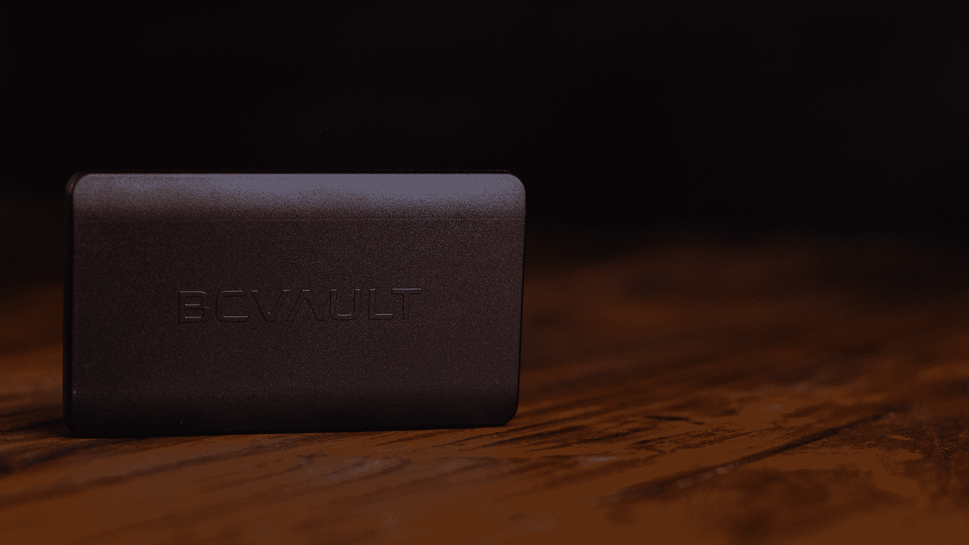 BC Vault One - Image 3