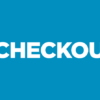 2Checkout Merchant verification