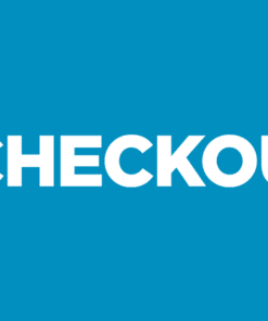 2Checkout Merchant verification