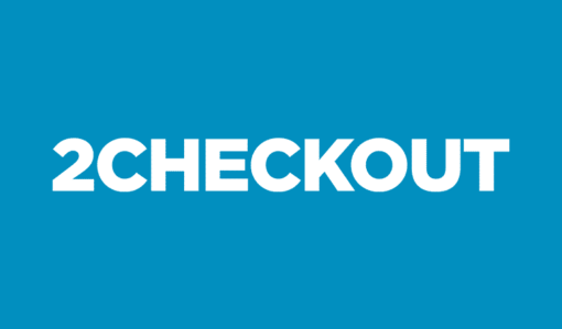 2Checkout Merchant verification