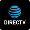 Buy DIRECTV.COM Premium Account