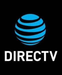 Buy DIRECTV.COM Premium Account