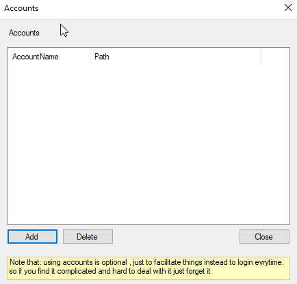 Lifetime Whatsapp Bulk Sender
