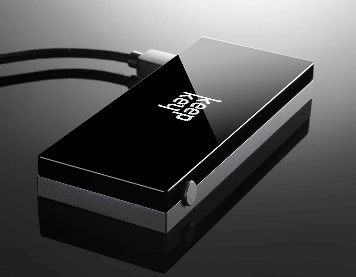 KeepKey Hardware Wallet - Image 6