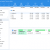 AOMEI Partition Assistant License [LIFETIME]