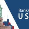 USA Bank Account with Debit Card For Non-Resident