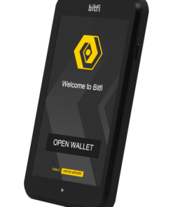 Bitfi 2