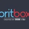 Britbox US Premium Account [LIFETIME]