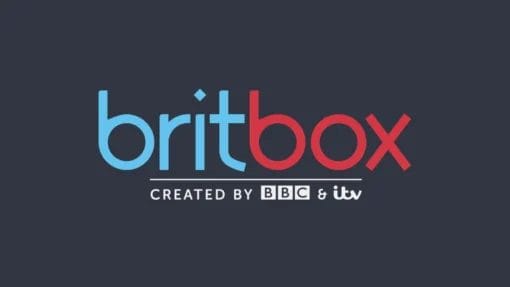 Britbox US Premium Account [LIFETIME]