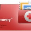 Comfy File Recovery Commercial License [LIFETIME]