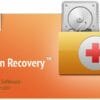 Comfy Partition Recovery Commercial License [LIFETIME]