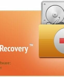 Comfy Partition Recovery Commercial License [LIFETIME]