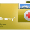 Comfy Photo Recovery Commercial License [LIFETIME]