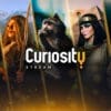 CuriosityStream Premium Account [LIFETIME]