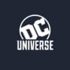 dc universe