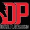 Digital Playground Premium Account [LIFETIME]