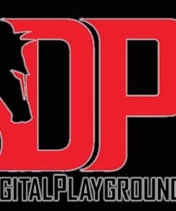 Digital Playground Premium Account [LIFETIME]