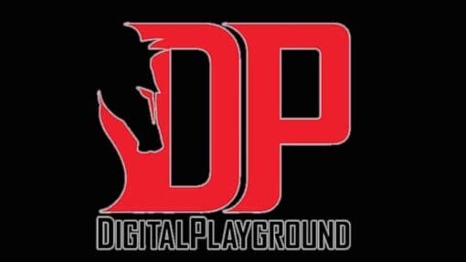 Digital Playground Premium Account [LIFETIME]