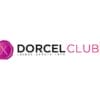 DorcelClub Premium Account [LIFETIME]