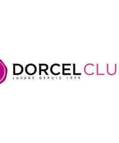 DorcelClub Premium Account [LIFETIME]