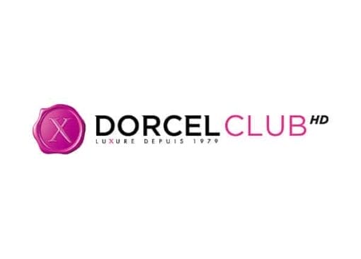 DorcelClub Premium Account [LIFETIME]