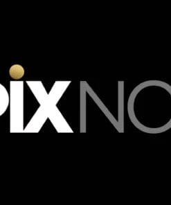 Epix Now Premium Account [LIFETIME]