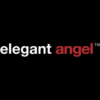 ElegantAngel Premium Account [LIFETIME]