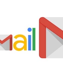 gmail