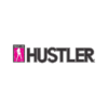 Hustler Premium Account [LIFETIME]