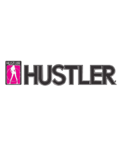 Hustler Premium Account [LIFETIME]