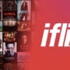 Iflix Premium Account [LIFETIME]