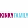 KinkyFamily Premium Account [LIFETIME]