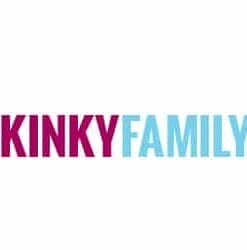 KinkyFamily Premium Account [LIFETIME]