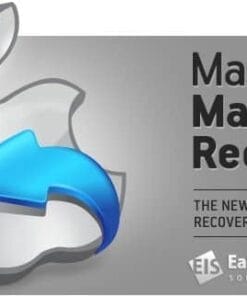 East Imperial Magic MAC Recovery Commercial License [LIFETIME]