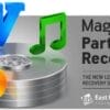 East Imperial Magic Partition Recovery Commercial License [LIFETIME]