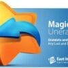 East Imperial Magic Uneraser Commercial License [LIFETIME]