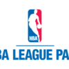 NBA League Pass [LIFETIME + FREEBIES]