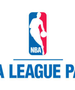 NBA League Pass [LIFETIME + FREEBIES]