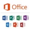 Microsoft Office for Mac