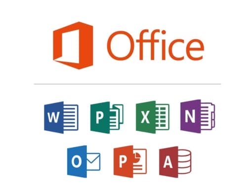 Microsoft Office for Mac