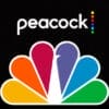 Peacock Tv Premium Account [LIFETIME]