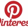 Buy Pinterest Accounts