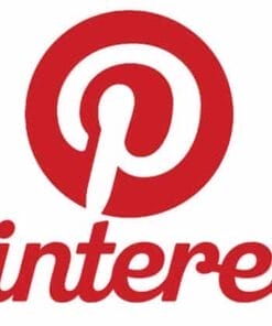 Buy Pinterest Accounts