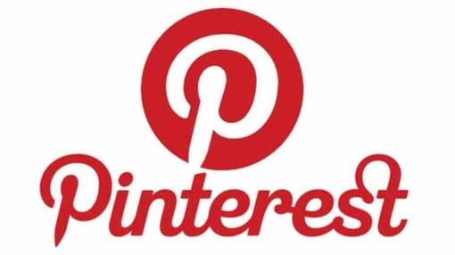 Buy Pinterest Accounts