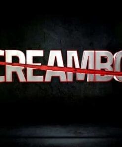 Screambox.com Account [LIFETIME WARRANTY]
