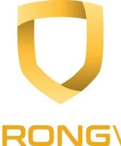 Strong Vpn Account [LIFETIME WARRANTY]