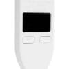 TREZOR One